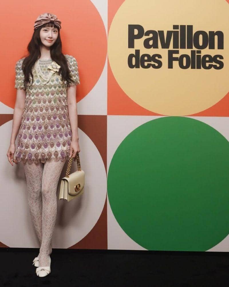 Instagram.com/yoona__lim